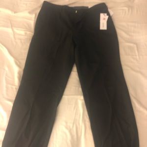 Calvin Klein dress pants